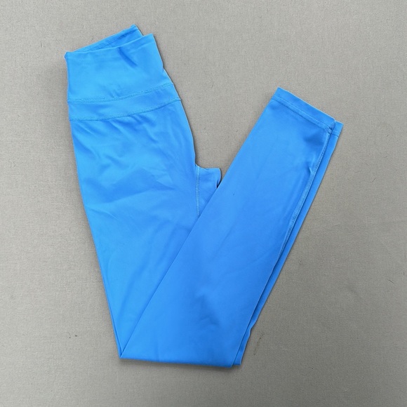 Gymshark x whitney leggings - Picture 4 of 7